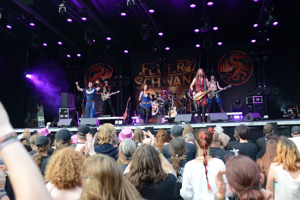 ../Images/Castlefest 2016 Zondag 223.jpg